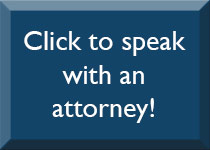 Click to speak with an attorney