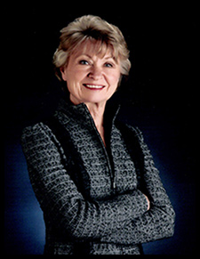 Judy Koehler